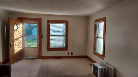 7790 N Custer, Monroe, MI 48162 photo 9