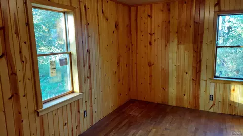 7790 N Custer, Monroe, MI 48162 photo 14