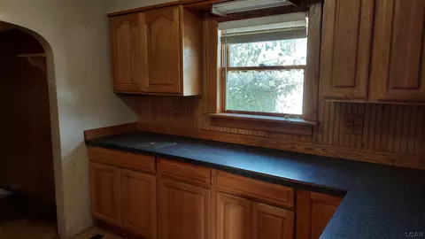 7790 N Custer, Monroe, MI 48162 photo 8