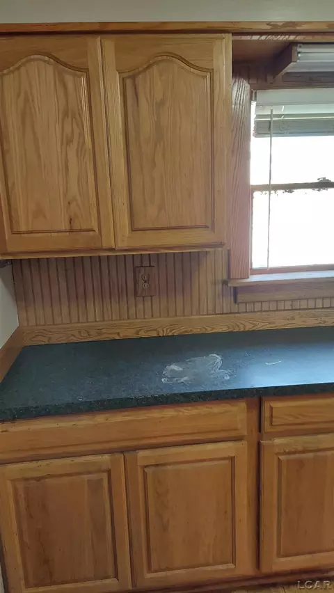 7790 N Custer, Monroe, MI 48162 photo 11