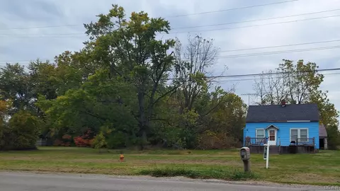 7790 N Custer, Monroe, MI 48162 photo 2