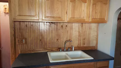 7790 N Custer, Monroe, MI 48162 photo 7