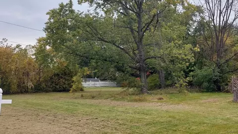 7790 N Custer, Monroe, MI 48162 photo 5