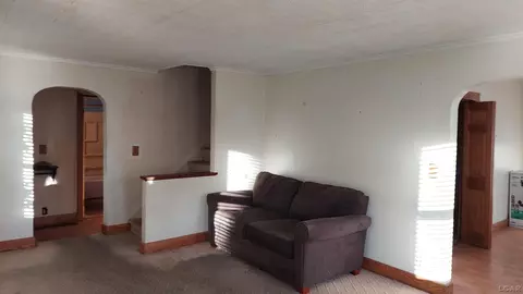 7790 N Custer, Monroe, MI 48162 photo 12