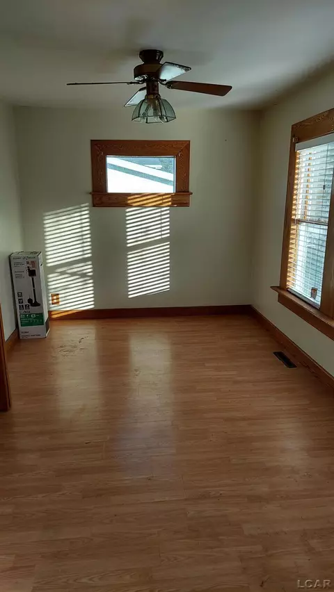 7790 N Custer, Monroe, MI 48162 photo 10