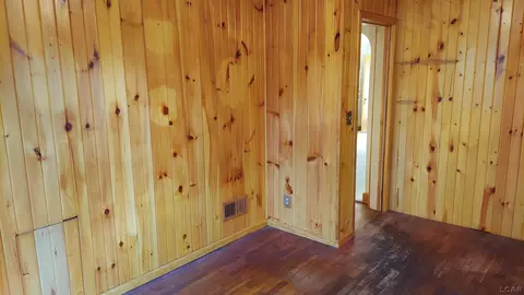 7790 N Custer, Monroe, MI 48162 photo 13