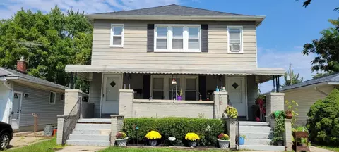 241 Girard, Royal Oak, MI 48073