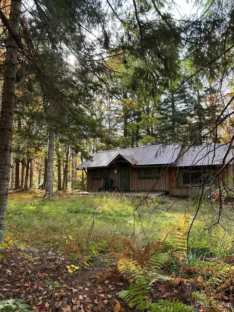 1974 Ponozzo, Iron River, MI 49935