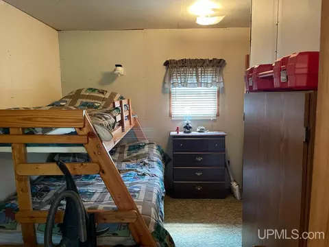 9200 Co Rd Psb, Ishpeming, MI 49849 photo 6
