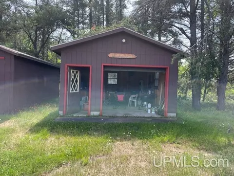 9200 Co Rd Psb, Ishpeming, MI 49849 photo 2