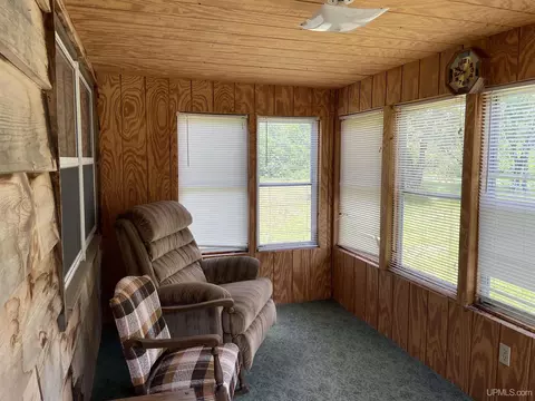 9200 Co Rd Psb, Ishpeming, MI 49849 photo 8