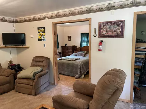 9200 Co Rd Psb, Ishpeming, MI 49849 photo 4
