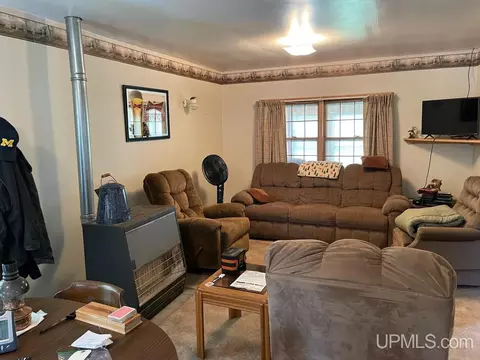9200 Co Rd Psb, Ishpeming, MI 49849 photo 3