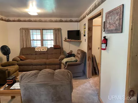 9200 Co Rd Psb, Ishpeming, MI 49849 photo 5
