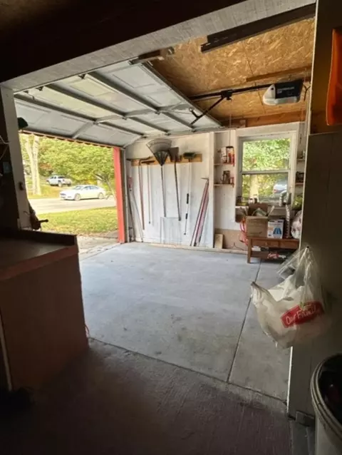 4670 E Arnold Lk, Harrison, MI 48625 photo 25