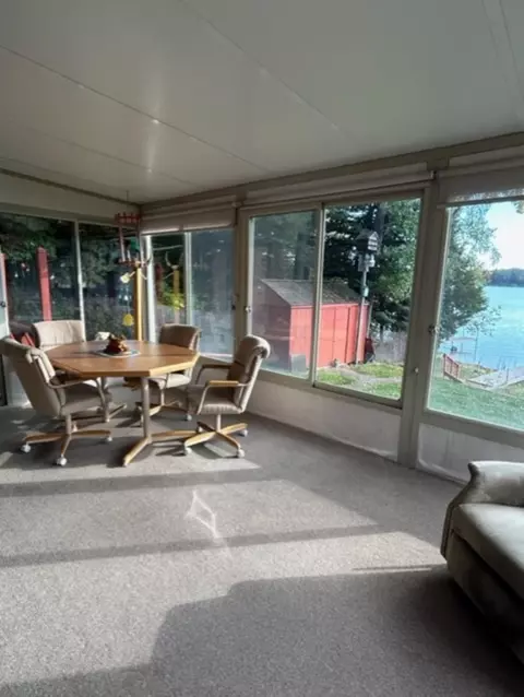 4670 E Arnold Lk, Harrison, MI 48625 photo 8