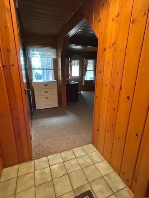 4670 E Arnold Lk, Harrison, MI 48625 photo 21