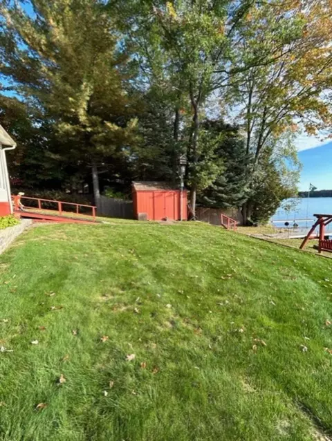 4670 E Arnold Lk, Harrison, MI 48625 photo 28