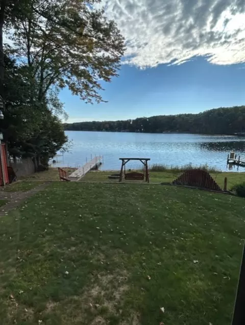 4670 E Arnold Lk, Harrison, MI 48625 photo 2