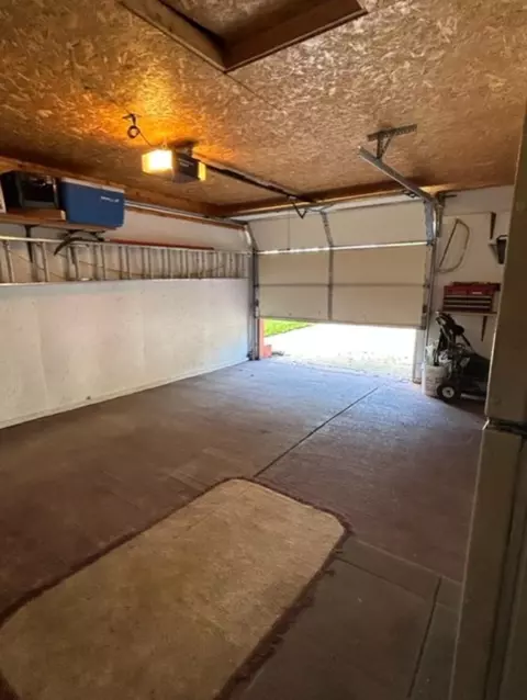 4670 E Arnold Lk, Harrison, MI 48625 photo 26