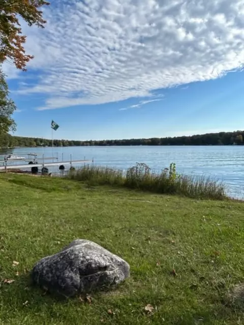 4670 E Arnold Lk, Harrison, MI 48625 photo 31