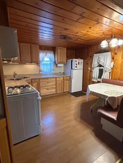4670 E Arnold Lk, Harrison, MI 48625 photo 12