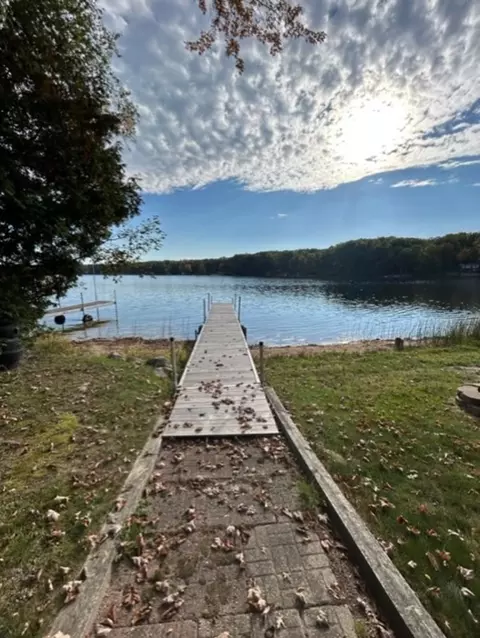 4670 E Arnold Lk, Harrison, MI 48625 photo 5