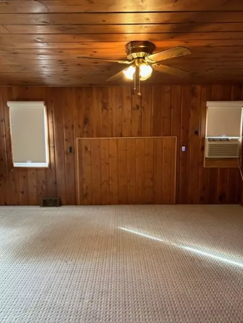 4670 E Arnold Lk, Harrison, MI 48625 photo 15