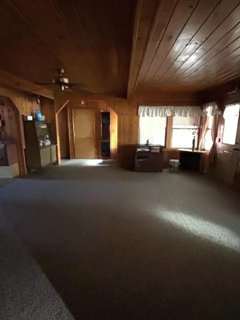 4670 E Arnold Lk, Harrison, MI 48625 photo 11