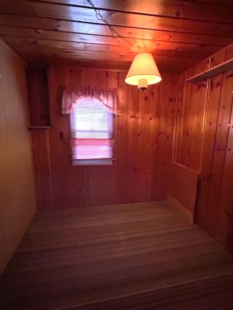 4670 E Arnold Lk, Harrison, MI 48625 photo 17