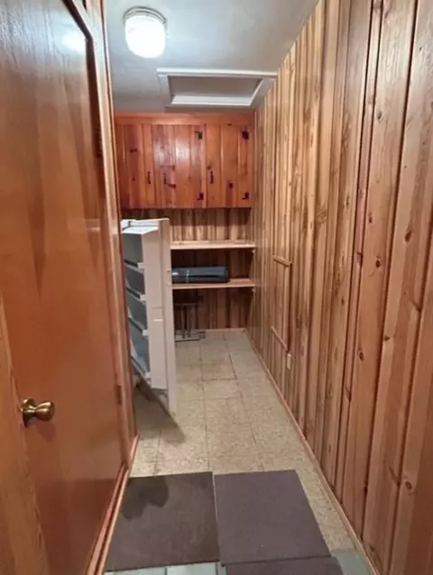 4670 E Arnold Lk, Harrison, MI 48625 photo 22