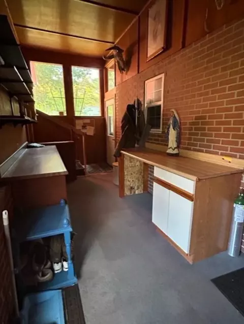 4670 E Arnold Lk, Harrison, MI 48625 photo 24