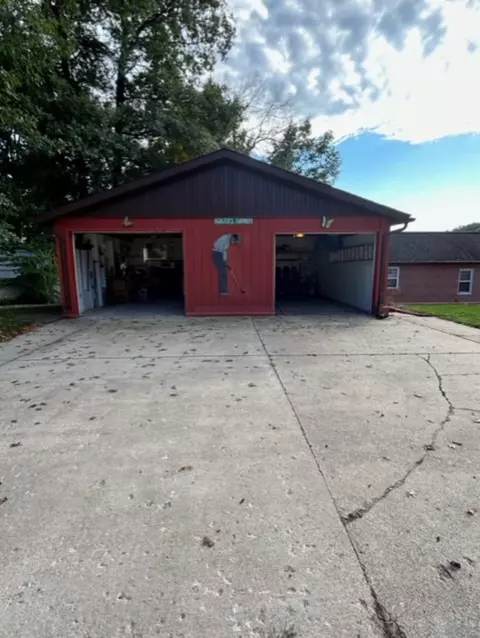 4670 E Arnold Lk, Harrison, MI 48625 photo 6