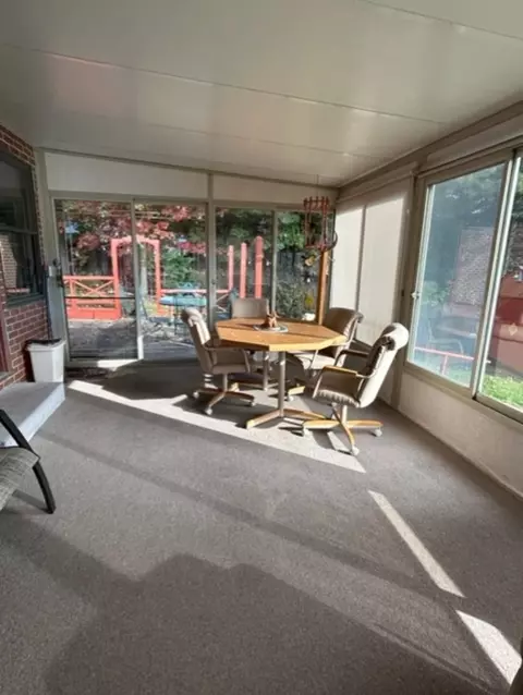 4670 E Arnold Lk, Harrison, MI 48625 photo 10