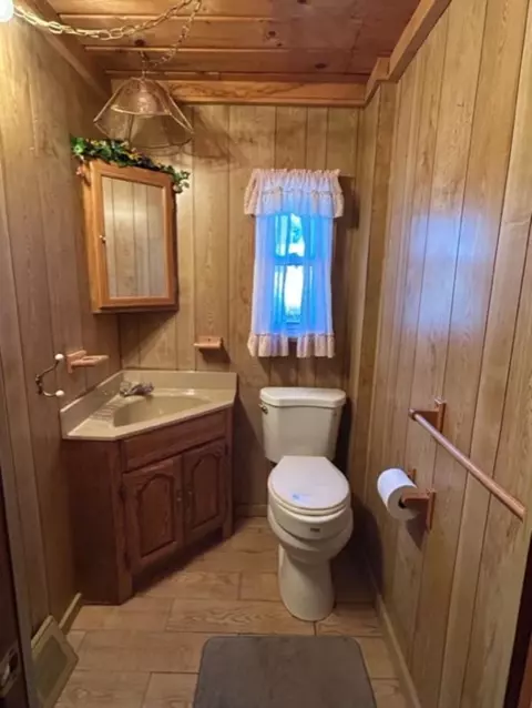 4670 E Arnold Lk, Harrison, MI 48625 photo 20