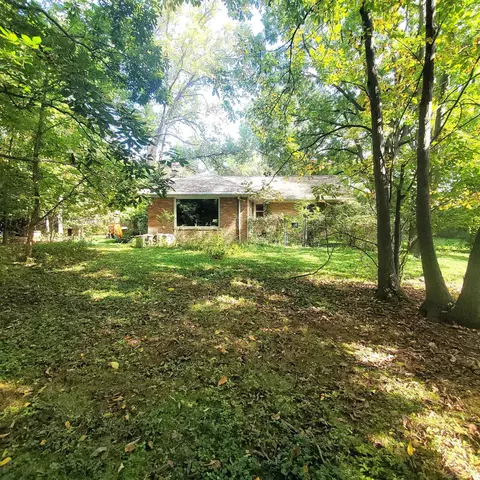 3514 S Livernois, Rochester Hills, MI 48307