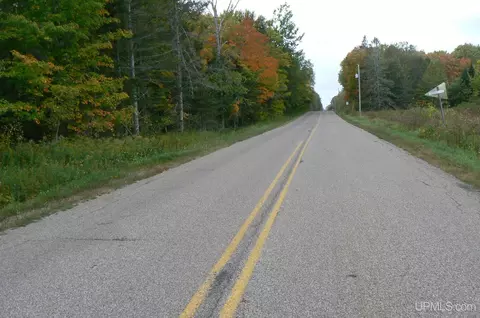 Tbd H-44, Trenary, MI 49891