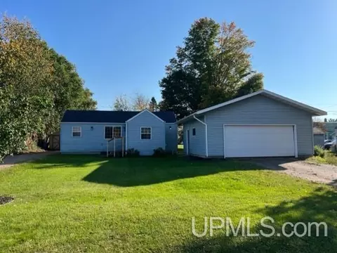 1730 N N Lk, Ishpeming, MI 49849