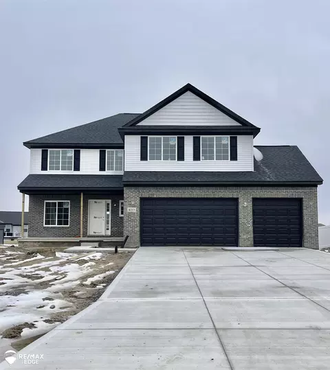 8374 Loon, Grand Blanc, MI 48439