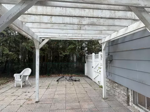 321 S 6th, Escanaba, MI 49829 photo 9
