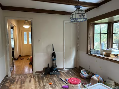 321 S 6th, Escanaba, MI 49829 photo 3