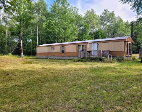 916 E Highwood, Beaverton, MI 48612