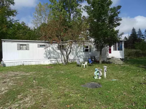 15411 Robison, Camden, MI 49232