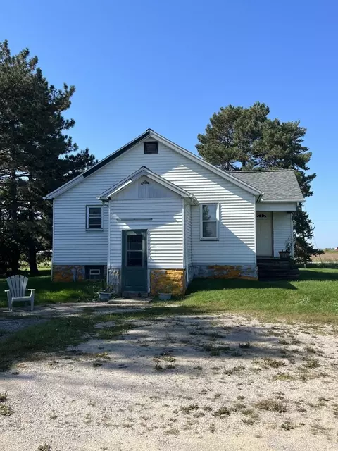 297 S Knight, Munger, MI 48747 photo 4