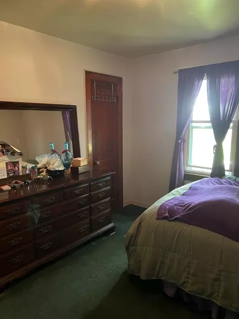 297 S Knight, Munger, MI 48747 photo 8