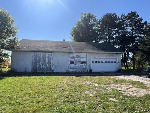 297 S Knight, Munger, MI 48747 photo 3