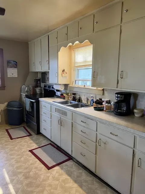 297 S Knight, Munger, MI 48747 photo 11