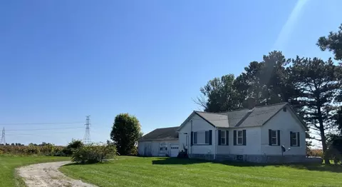 297 S Knight, Munger, MI 48747 photo 2