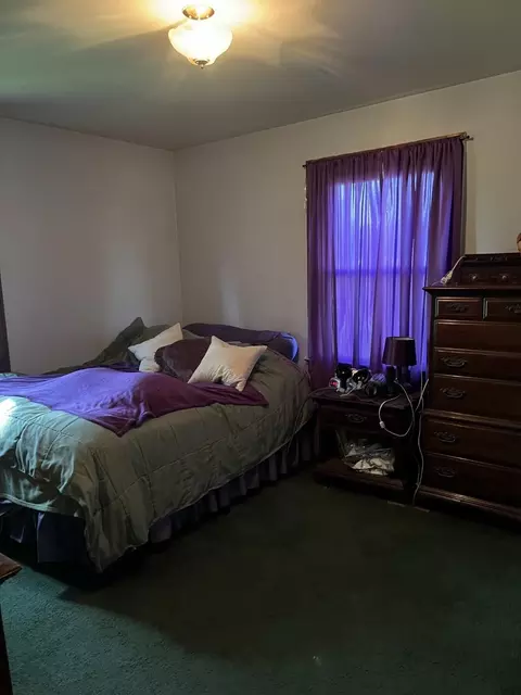 297 S Knight, Munger, MI 48747 photo 7
