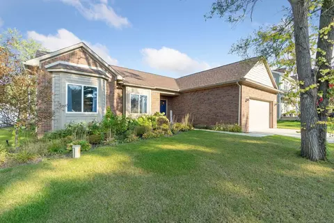 198 Serra, White Lake, MI 48386